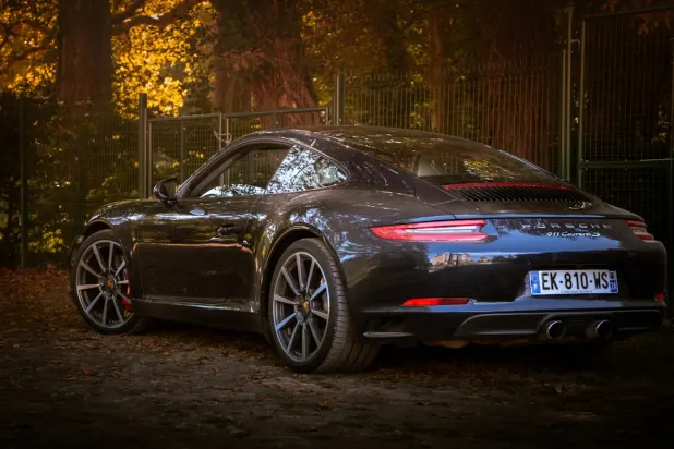 ViggoSlots Kasino Android/iOS Sovellus