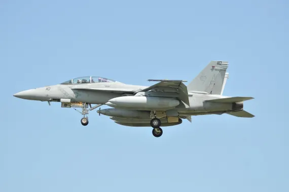 ViggoSlots Kasino Tuki